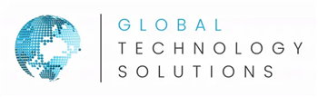 Global Technology Solutions Ltd